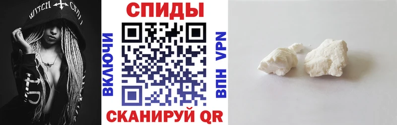 Amphetamine 98%  магазин  наркотиков  Жиздра 